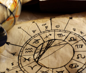 Escuela de Astrología en zona norte Mariano Quintas